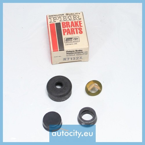 Pbr k7132x repair kit - pbr,