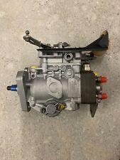 Bosch Diesel Fuel Injection Pump 0460494028