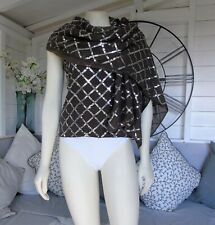 HOBBS Marilyn Anselm Vintage