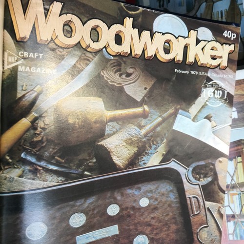 1977 79 woodworker - 47, :1977-79