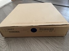 IKEA Eket Cabinet Cube Shelf