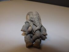 Country Artists TUSKERS 90797