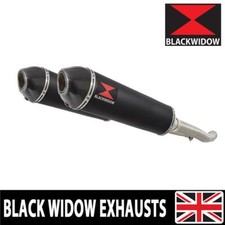 ZZR 1400 ZX14 Ninja 2012-2025