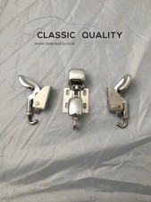 JAGUAR E-Type Series 3 Hard