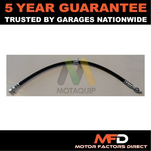 Fits peugeot 108 2014 1 - 2014-, 1.0