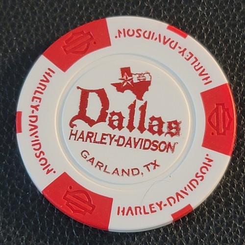 Dallas texas white - hd, ~