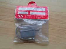 Rare - OS ENGINES EXHAUST