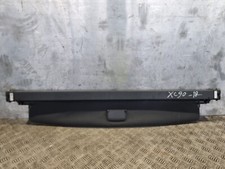 VOLVO XC 90 PARCEL SHELF 2.0L
