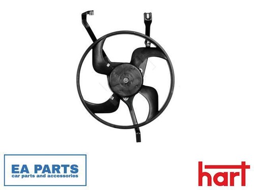 Fan engine cooling for - fan,,