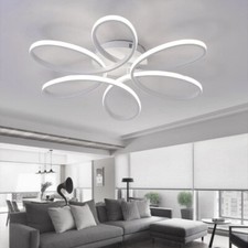 Dimmable LED Ceiling Light