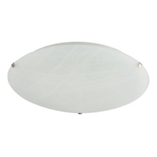 Traditional white alabaster - traditional,