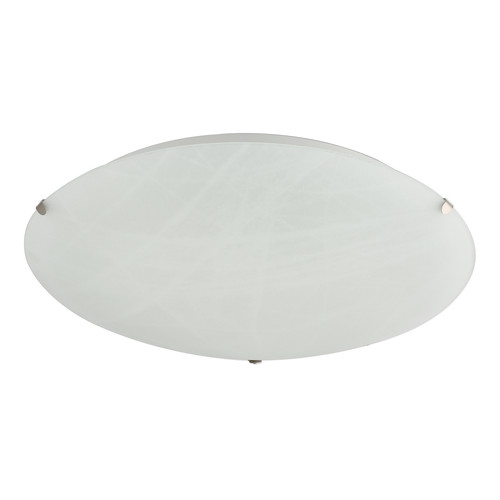 Traditional white alabaster - traditional,