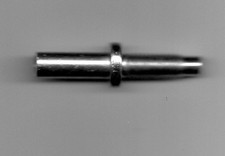 SILVER CROSS KENSINGTON and