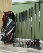 Men macgregor dct - macgregor,