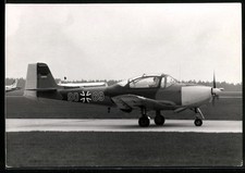 Aircraft Photography