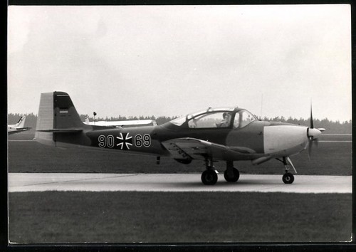 Aircraft photography - aircraft,
