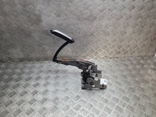 FORD C-MAX MK2 2010-2019