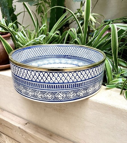 35cm inches ceramic sink - inches,,