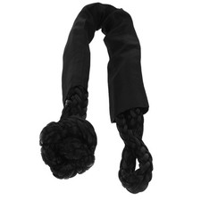  Off-road Vehicle Tow Rope