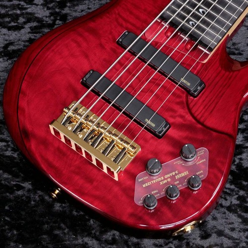 Trb jp2 translucent - trb-jp2, dark