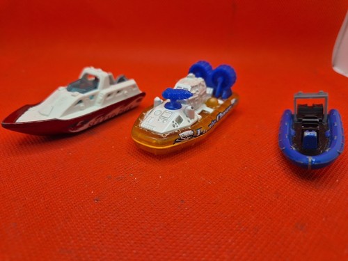 Bundle corgi matchbox - bundle, of