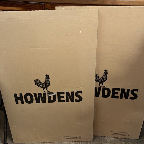 Howdens grey kitchen - howdens,