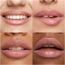 KIKO Milano Creamy Colour Comfort Lip Liner - 02 Pink Sand - Lipliner Pencil New