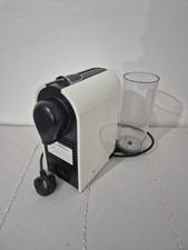 Krups XN250 Nespresso White