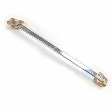 SUMMIT FRONT STRUT BRACE BAR