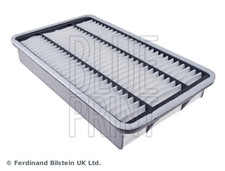 Air Filter fits TOYOTA HIACE Mk5 2.7 10 to 11 Blue Print 1780130060 Quality New