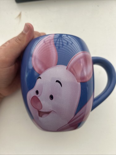 Vintage disney tams - vintage,