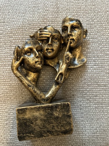 Lady figurine ornament for - lady,