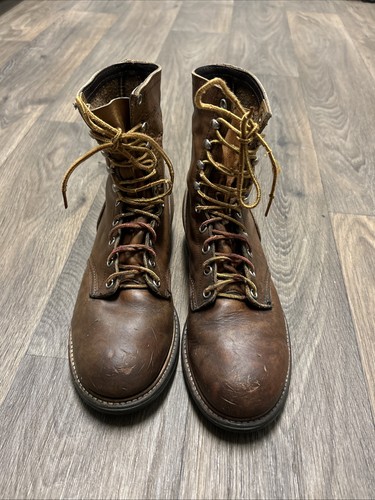 Vintage 80s 90s red - vintage, 80s/90s