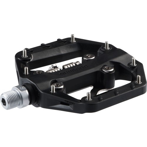 Shimano eh510 spd - pd-eh510, /