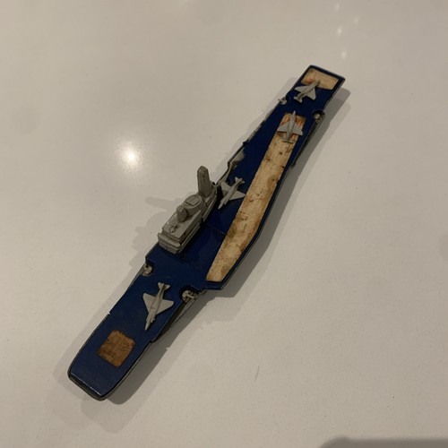 Matchbox sea kings 304 - matchbox,