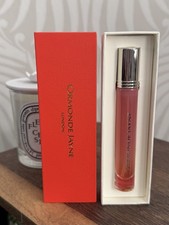 Ormonde jayne sakura - jayne,