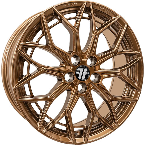 New shape crafter - crafter, alloy