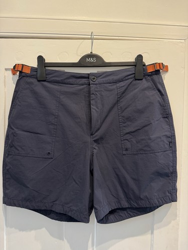 Finisterre men walker - finisterre,