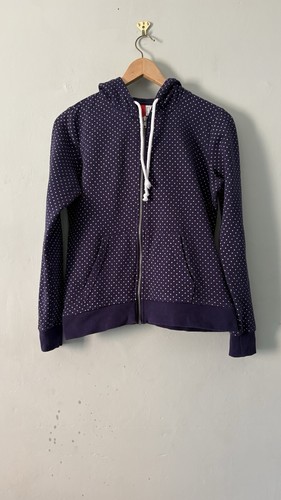 Divided women polka dot - divided, women's