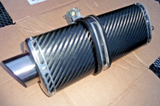 SP ENGINEERING SUZUKI GSXR 600