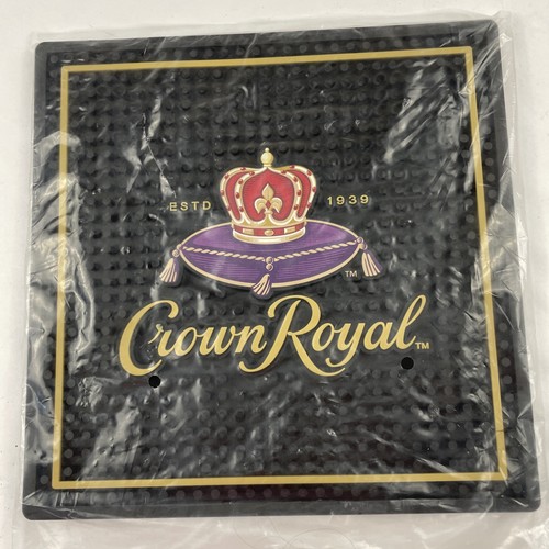 Crown royal canadian whisky - royal,