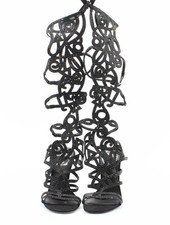 RENE CAOVILLA WOMENS HEEL