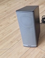 BOSE Companion 2 Series II