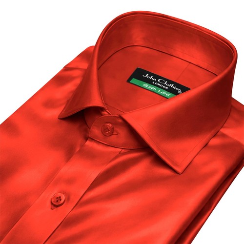 Men cutaway italian - men,