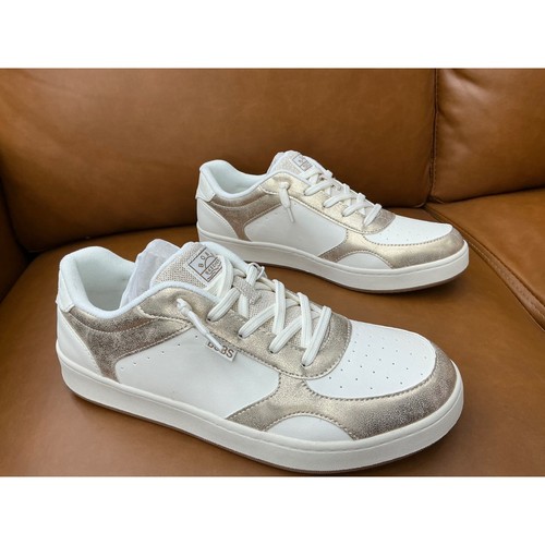 Skechers bobs cute court glitz - skechers,