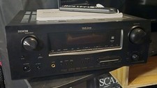 DENON AVR-2309 HDMI AV