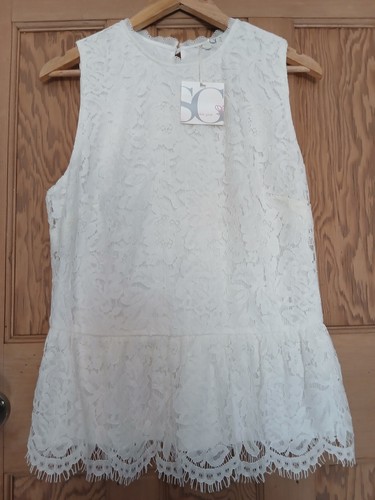 Sophie gray bhs cream - gray,