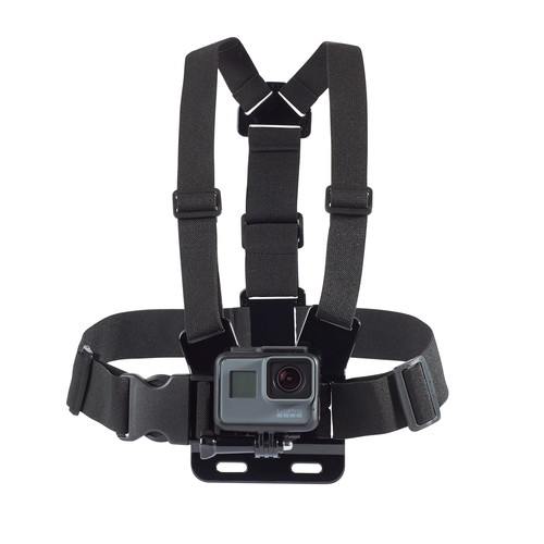 Amazon basics adjustable - basics,