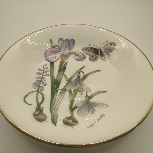 Royal kendal fine bone chinas - kendal,