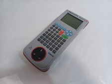 Seaward Primetest 300 PAT Tester